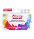 Siser 6pk Sublimation Markers