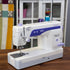 Handi Quilter HQ Stitch 510 Sewing Machine