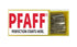 PFAFF Universal Sewing Machine Needles