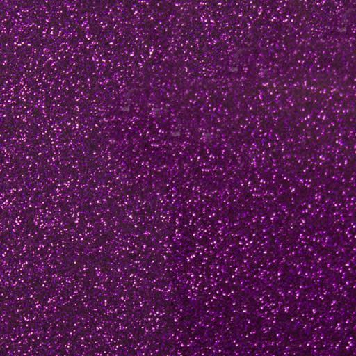 Siser EasyWeed Electric HTV 12"x12" Sheets