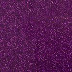 Siser EasyWeed Electric HTV 12"x12" Sheets