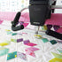 BERNINA Q24 Longarm Quilting Machine