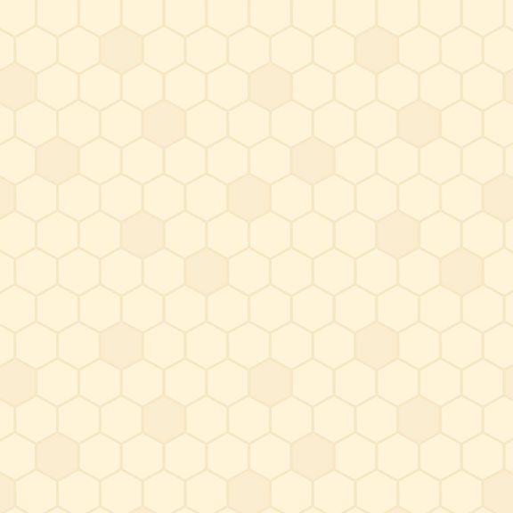 Fabric Marcus Cream Honeycomb Honeycomb Hollow 108" Wide Back by the Quarter Yard QB792130D-CREAM