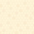 Fabric Marcus Cream Honeycomb Honeycomb Hollow 108" Wide Back by the Quarter Yard QB792130D-CREAM