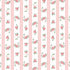 Fabric Shannon Seashell Nottinghill Cottage Rose Lane Quilting Cuddle by the Quarter Yard QC-CRNOTTINGHILL-SEASHELL