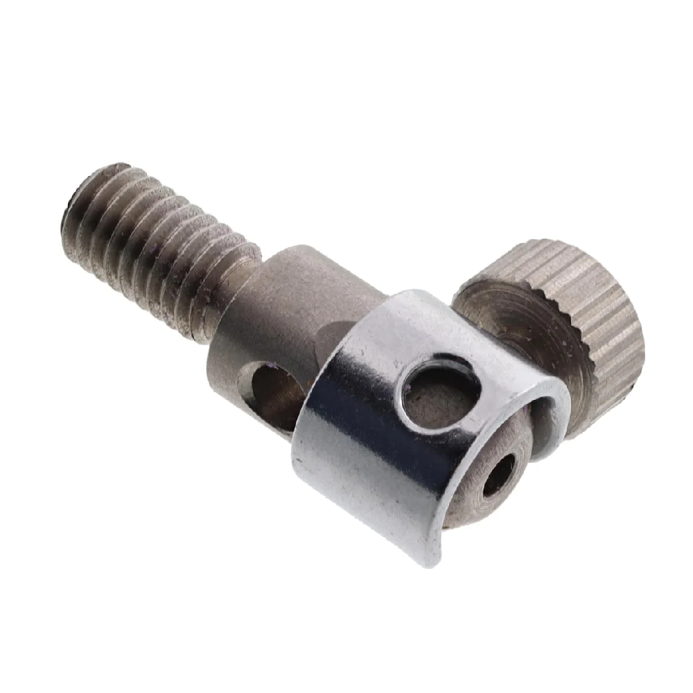 Handi Quilter Needle Bar Clamp Assembly QM10508
