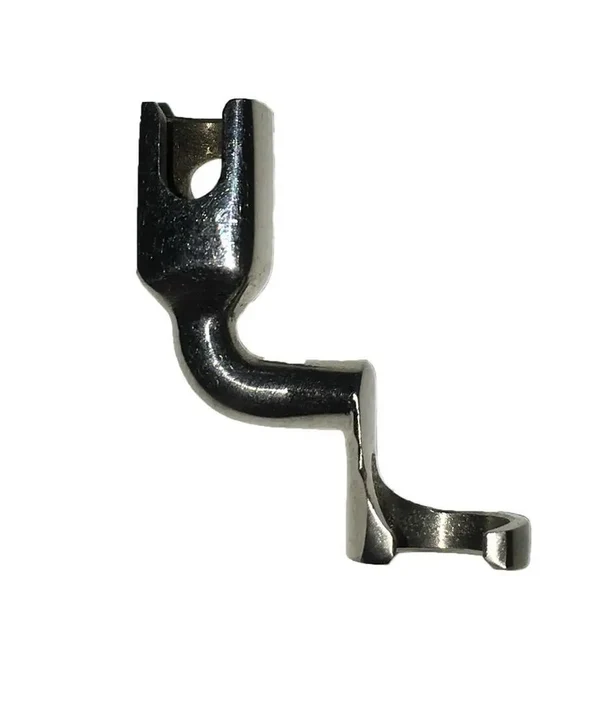 Handi Quilter Quick Change Open Toe Hopping Foot QM10510