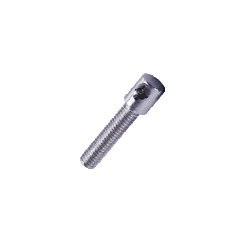 Handi Quilter Quick Change Hopping Foot Mount QM10512