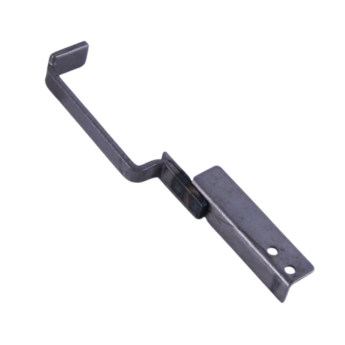 Handi Quilter Presser Bar Lifting Link QM10538
