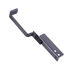 Handi Quilter Presser Bar Lifting Link QM10538