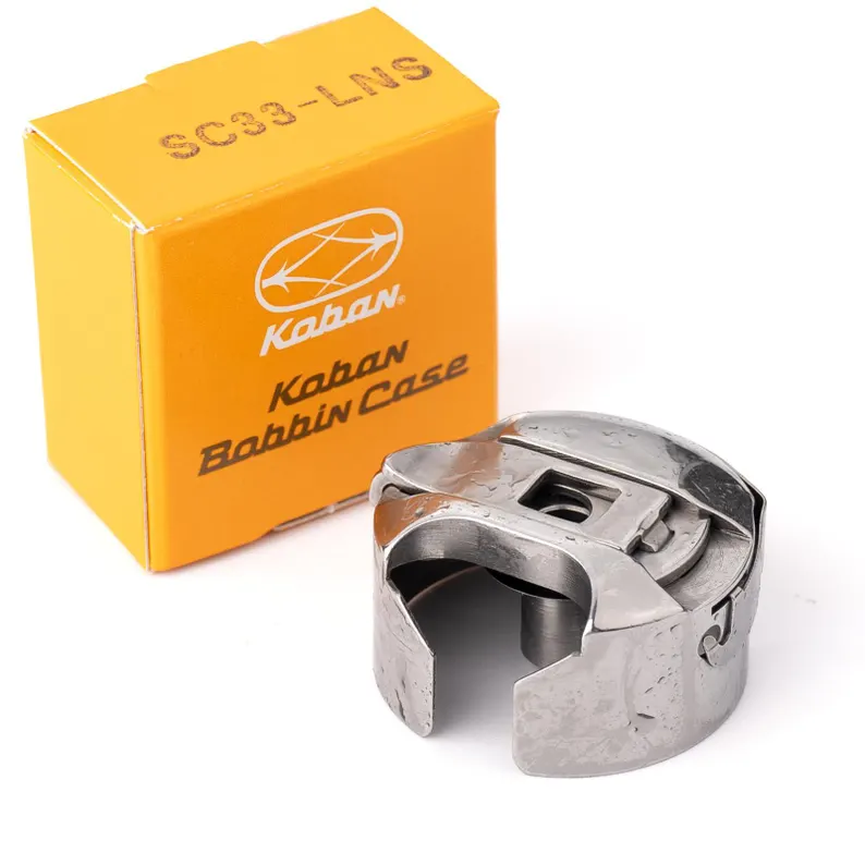 Handi Quilter Koban Bobbin Case QM10587