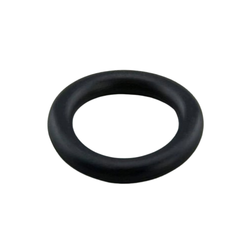 Handi Quilter Encoder O-Ring QM10805