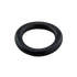 Handi Quilter Encoder O-Ring QM10805