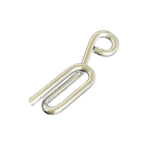 Handi Quilter Thread Guide Wire QM13212