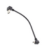 Handi Quilter Display Cable QM20006