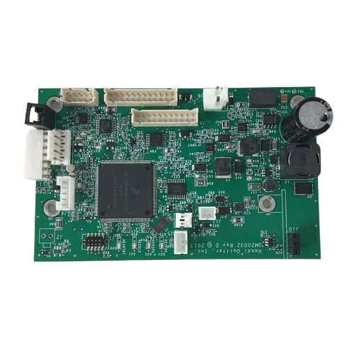 Handi Quilter Controller Circuit Board Gen3 QM20032