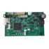 Handi Quilter Controller Circuit Board Gen3 QM20032