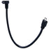 Handi Quilter Display USB Cable QM20043