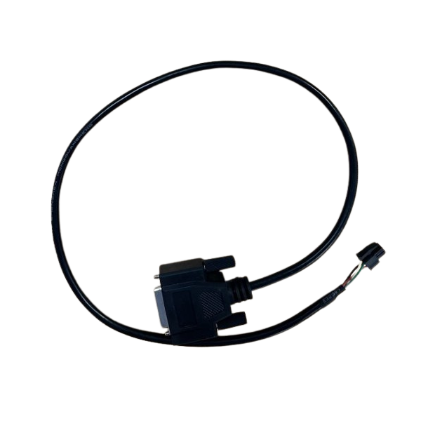 Handi Quilter Pro-Stitcher Communication Cable QM20046