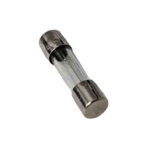 Handi Quilter Fuse 4.0A QM20059