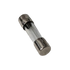 Handi Quilter Fuse 4.0A QM20059