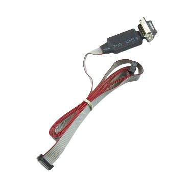 Handi Quilter Stitch Regulator Terminator Cable QM20795