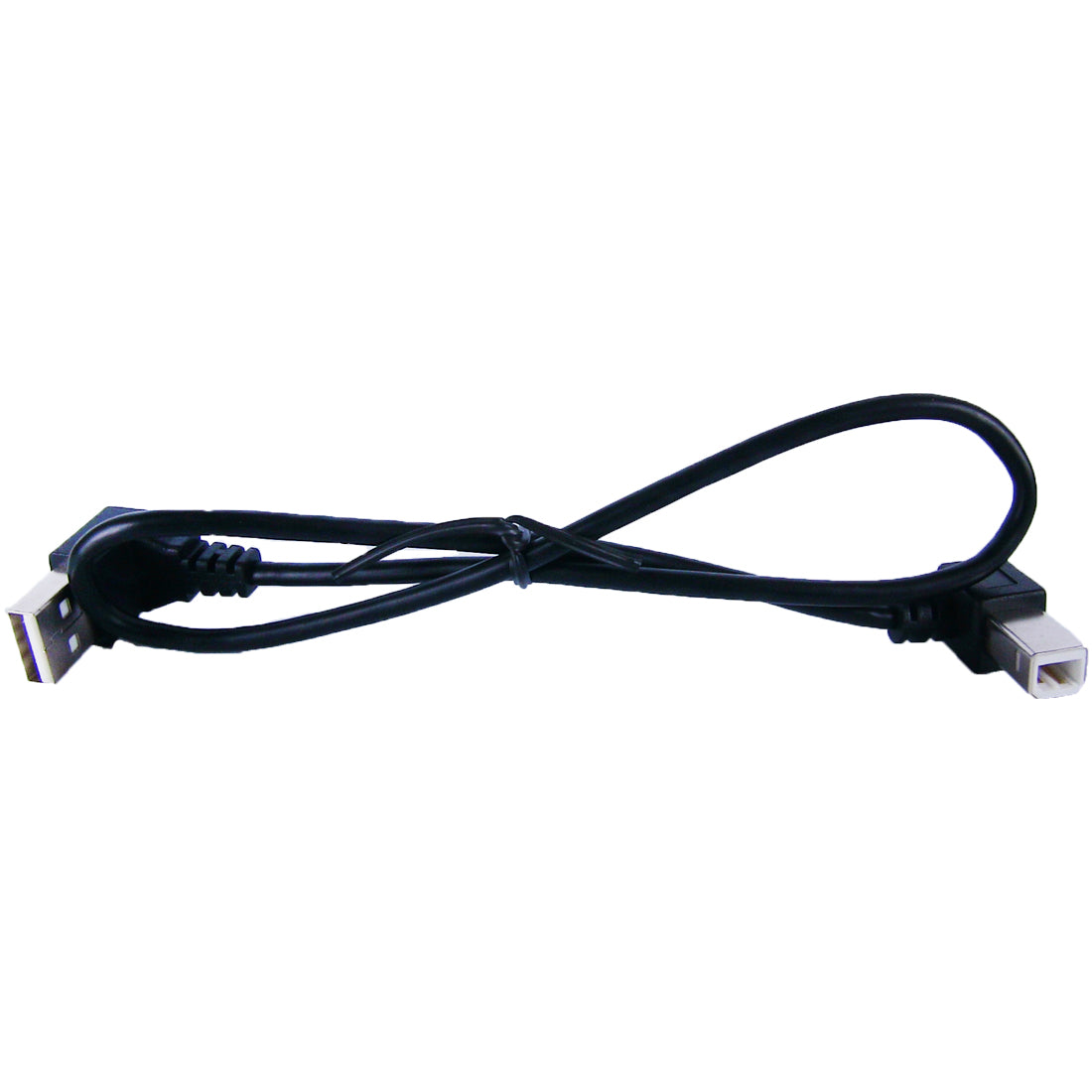 Handi Quilter Po-Stitcher Black Box to Tablet USB Cable QM20811-9