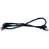 Handi Quilter Po-Stitcher Black Box to Tablet USB Cable QM20811-9
