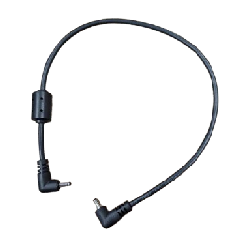 Handi Quilter Tablet Power Cable QM20812-8