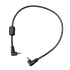Handi Quilter Tablet Power Cable QM20812-8