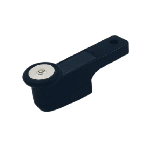 Handi Quilter Magnetic Encoder Assembly for Moxie QM29760