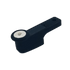 Handi Quilter Magnetic Encoder Assembly for Moxie QM29760