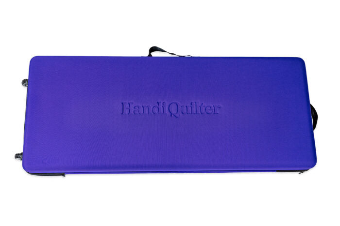 Handi Quilter FreeWay Quilting Frame Case QT10205