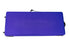 Handi Quilter FreeWay Quilting Frame Case QT10205