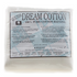 Quilter's Dream Batting Natural Dream Cotton Request Thin Loft Batting Double Size N3D for Sale at World Weidner