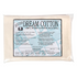 Quilter's Dream Batting Natural Dream Cotton Request Thin Loft Batting Throw Size N3TH for Sale at World Weidner
