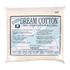 Quilter's Dream Batting Natural Dream Cotton Request Thin Loft Batting Twin Size N3TN for Sale at World Weidner