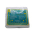 Quilter's Dream Batting White Request Dream Poly Thin Loft Batting Twin P3TN