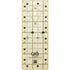 Quilters Select 2.5x6.5" Non-Slip Ruler QSEQS-RL25X65