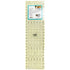 Quilters Select 6.5x24" Non-Slip Ruler QSEQS-RUL65X24