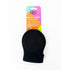 Quilters Select Accu-Grip Quilting Glove QSEQS-GLOVE