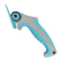 Quilters Select Comfort Grip Chenille Cutter QSEQS-CUT