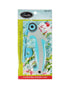 Quilters Select Comfort Grip Chenille Cutter QSEQS-CUT