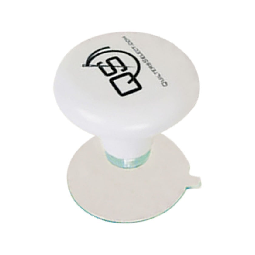 Quilters Select Ruler Handle QSEQS-HANDLE