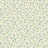 Fabric Marcus Multi Ditsy Buttercup & Blues by the Quarter Yard R022037D-MULTI