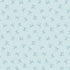 Fabric Marcus Sky Bows Buttercup & Blues by the Quarter Yard R022038D-SKY