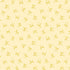 Fabric Marcus Yellow Bows Buttercup & Blues by the Quarter Yard R022038D-YELLOW