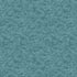 Fabric Marcus Blue Moire Buttercup & Blues by the Quarter Yard R022039D-BLUE
