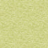 Fabric Marcus Green Moire Buttercup & Blues by the Quarter Yard R022039D-GREEN