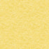 Fabric Marcus Yellow Moire Buttercup & Blues by the Quarter Yard R022039D-YELLOW